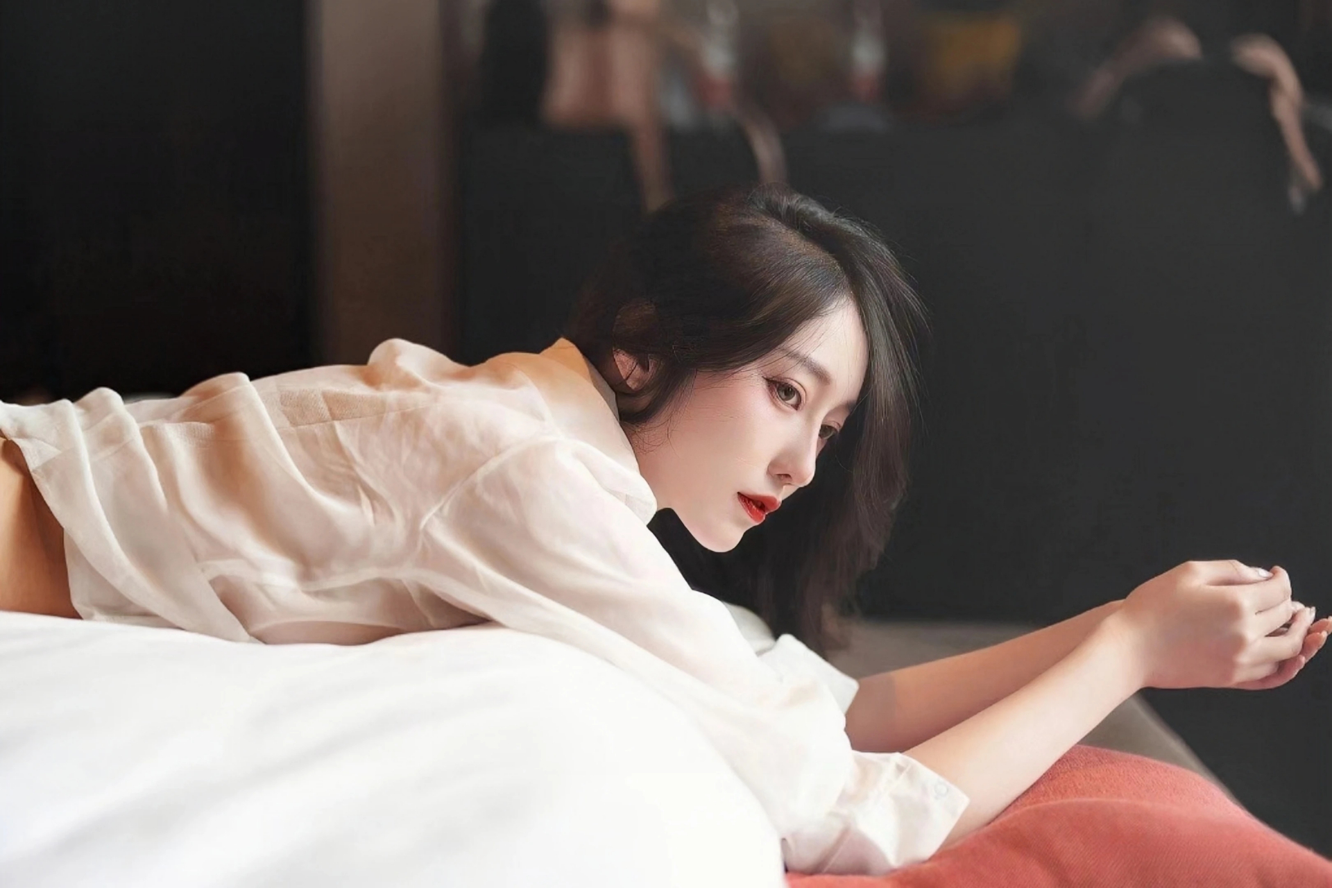 久久国产亚洲精品超碰热-在线播放韩国电影完整版-97人人添人人爽一区二区三区-内地精品露脸自拍视频香蕉_狠狠色丁香婷婷综合小时婷婷-91精品国产永久在线观看-亚洲国产欧美高清视频-亚洲欧美日韩精品|浙江湖州可持续发展实践经验亮相联合国